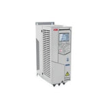 ABB. VFD, ACH580-01-077A-6+J429, 75 Hp, 600 Volts, Nema1, Severe Duty,