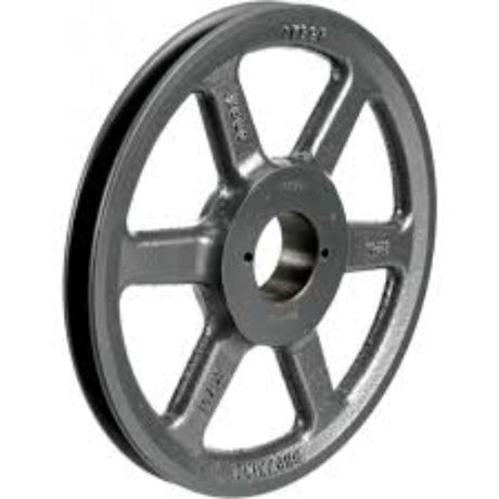 AK30H, Masterdrive, QD SHEAVE, 1 GROOVE OD 3.05, MAL30, MASKA, TB Wood - ACCESSORIES MOTORS & PARTS - MASTERDRIVE - electric motors - [product_tags]- motor electric - moteur électrique - moteurs - drive - replacement - venmar - hvac - méchoui - capacitor - condensateur - fan