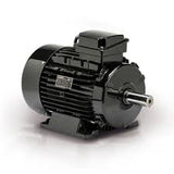 AMPH100LBA4-460, Lafert, 4 Hp, 1800 Rpm, 460V, FR;100L, IJA100L2-4-24 - METRIC MOTOR - LAFERT - electric motors - [product_tags]- motor electric - moteur électrique - moteurs - drive - replacement - venmar - hvac - méchoui - capacitor - condensateur