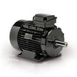 AMPH100LBA4-575, Lafert, 4 Hp, 1800 Rpm, 575V, FR;100L, IJA100L2-4-35 - METRIC MOTOR - LAFERT - electric motors - [product_tags]- motor electric - moteur électrique - moteurs - drive - replacement - venmar - hvac - méchoui - capacitor - condensateur