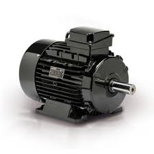 AMPH100LBA4-575, Lafert, 4 Hp, 1800 Rpm, 575V, FR;100L, IJA100L2-4-35 - METRIC MOTOR - LAFERT - electric motors - [product_tags]- motor electric - moteur électrique - moteurs - drive - replacement - venmar - hvac - méchoui - capacitor - condensateur