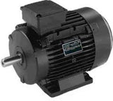 AMPH80ZAA2-575, Lafert, 1 Hp, 3600 Rpm, 575V, FR; 80L, Tefc, IJA801-2-35, IEC - METRIC MOTOR - LAFERT - electric motors - [product_tags]- motor electric - moteur électrique - moteurs - drive - replacement - venmar - hvac - méchoui - capacitor - condensateur