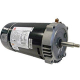 AST165, Us Motors, 1.65 Hp, 3450, 230/115V, 56J, C055JMG2155013J, Pool Motors - CATEGORY_POOL PUMP MOTOR - US MOTORS - electric motors - [product_tags]- motor electric - moteur électrique - moteurs - drive - replacement - venmar - hvac - méchoui - capacitor - condensateur