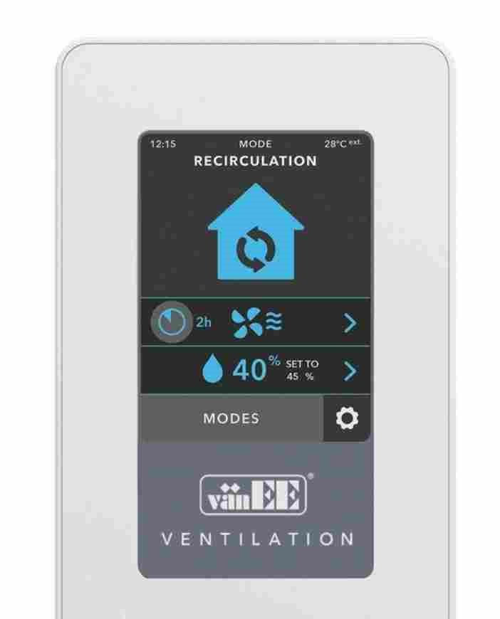 A160H75RT, Venmar, AVS,HRV, 160 CFM, 75 SRE, V160H75RT, Air exchangers - AIR EXCHANGERS - VENMAR - electric motors - [product_tags]- motor electric - moteur électrique - moteurs - drive - replacement - venmar - hvac - méchoui - capacitor - condensateur - fan