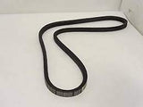 B-52,GoodYear, B52, V Belt,HY-T Plus, 55" Long, 21/32" Top Width,5L550 - ACCESSORIES MOTORS & PARTS - GOODYEAR - electric motors - [product_tags]- motor electric - moteur électrique - moteurs - drive - replacement - venmar - hvac - méchoui - capacitor - condensateur - fan