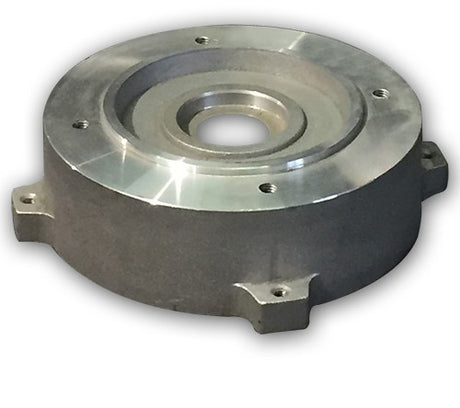 AMPH132MRA2-460, Lafert, 15 Hp, 3600 rpm, 132M, 460V, Premium, -  - LAFERT - electric motors - [product_tags]- motor electric - moteur électrique - moteurs - drive - replacement - venmar - hvac - méchoui - capacitor - condensateur - fan