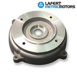 ST71S4-575, Lafert, 1/2 Hp, 1800 Rpm, 575V, FR;71, IJA712-4-35,TEFC - METRIC MOTOR - LAFERT - electric motors - [product_tags]- motor electric - moteur électrique - moteurs - drive - replacement - venmar - hvac - méchoui - capacitor - condensateur