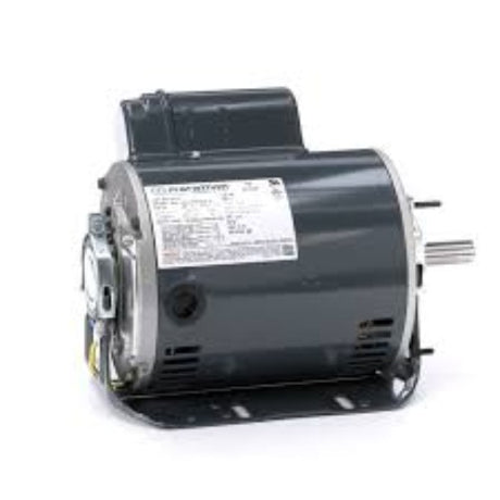 B311, Marathon, 1 Hp, 1725 Rpm, 115-208/230V, 4688, 056C17D5322,FR:56 - HVAC ELECTRIC MOTOR - MARATHON - electric motors - [product_tags]- motor electric - moteur électrique - moteurs - drive - replacement - venmar - hvac - méchoui - capacitor - condensateur
