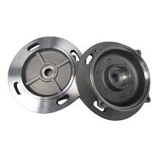 AMPH100LBA4-575, Lafert, 4 Hp, 1800 Rpm, 575V, FR;100L, IJA100L2-4-35 - METRIC MOTOR - LAFERT - electric motors - [product_tags]- motor electric - moteur électrique - moteurs - drive - replacement - venmar - hvac - méchoui - capacitor - condensateur
