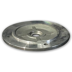 AMPH132MRA2-460, Lafert, 15 Hp, 3600 rpm, 132M, 460V, Premium, -  - LAFERT - electric motors - [product_tags]- motor electric - moteur électrique - moteurs - drive - replacement - venmar - hvac - méchoui - capacitor - condensateur - fan