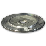 AMPH132MRA2-460, Lafert, 15 Hp, 3600 rpm, 132M, 460V, Premium, -  - LAFERT - electric motors - [product_tags]- motor electric - moteur électrique - moteurs - drive - replacement - venmar - hvac - méchoui - capacitor - condensateur - fan