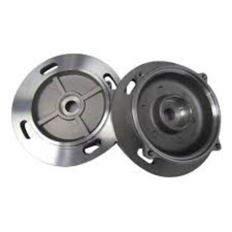 ST71S4-575, Lafert, 1/2 Hp, 1800 Rpm, 575V, FR;71, IJA712-4-35,TEFC - METRIC MOTOR - LAFERT - electric motors - [product_tags]- motor electric - moteur électrique - moteurs - drive - replacement - venmar - hvac - méchoui - capacitor - condensateur