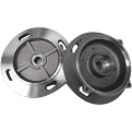 AMPH90LBA4-575 , Lafert, 2 Hp, 1800 Rpm, 575V, FR; 90L, Tefc, IJA90L-4-35, IEC - METRIC MOTOR - LAFERT - electric motors - [product_tags]- motor electric - moteur électrique - moteurs - drive - replacement - venmar - hvac - méchoui - capacitor - condensateur