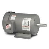 BALDOR, EHM3615T-5, 5 HP, 1800 RPM, 575V, HVAC, FR:184T, 36M965S551G1 - HVAC ELECTRIC MOTOR - BALDOR - electric motors - [product_tags]- motor electric - moteur électrique - moteurs - drive - replacement - venmar - hvac - méchoui - capacitor - condensateur