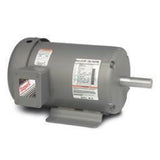 BALDOR, EHM3615T,36M965S268G1,5 HP,1800 RPM,230/460V,FR:184T, ABB,HVAC - HVAC ELECTRIC MOTOR - BALDOR - electric motors - [product_tags]- motor electric - moteur électrique - moteurs - drive - replacement - venmar - hvac - méchoui - capacitor - condensateur