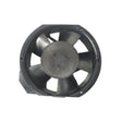 BF-61 OMNIDRIVE, BLOWER, 115 VOLTS, 3000 RPM, 240 CFM,BALL BEARING - BLOWER ASSEMLY - OMNIDRIVE - electric motors - [product_tags]- motor electric - moteur électrique - moteurs - drive - replacement - venmar - hvac - méchoui - capacitor - condensateur