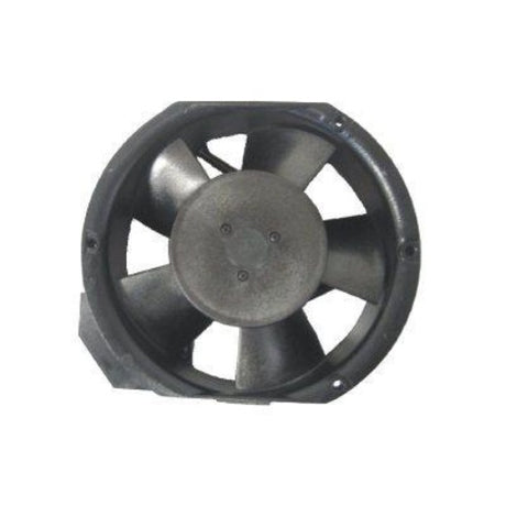 BF-61 OMNIDRIVE, BLOWER, 115 VOLTS, 3000 RPM, 240 CFM,BALL BEARING - BLOWER ASSEMLY - OMNIDRIVE - electric motors - [product_tags]- motor electric - moteur électrique - moteurs - drive - replacement - venmar - hvac - méchoui - capacitor - condensateur
