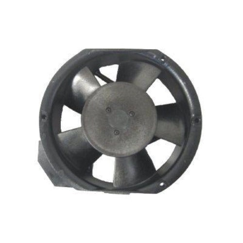 BF-61 OMNIDRIVE, BLOWER, 115 VOLTS, 3000 RPM, 240 CFM,BALL BEARING - BLOWER ASSEMLY - OMNIDRIVE - electric motors - [product_tags]- motor electric - moteur électrique - moteurs - drive - replacement - venmar - hvac - méchoui - capacitor - condensateur
