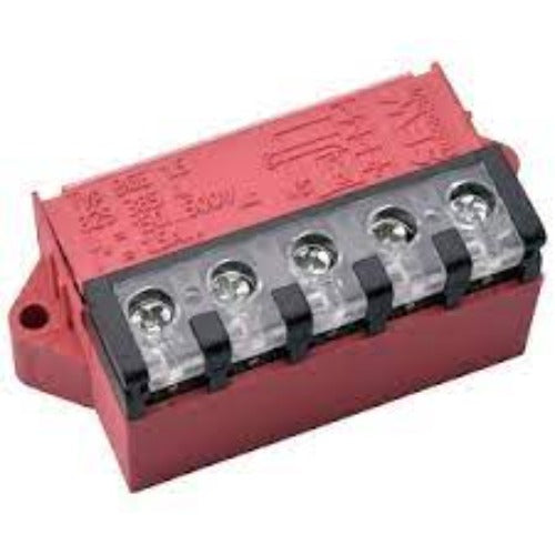 Sew Eurodrive BGE1.5 8253854 Motor Rectifier Module, 1.5A,150...500V