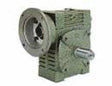CC100-60H-143, Angle Gearbox, Worm Gear , Halo Shaft 1.5", ratio 60:1, Frame 143T,  CANIMEX - GEARBOX REDUCER - Canimex - electric motors - [product_tags]- motor electric - moteur électrique - moteurs - drive - replacement - venmar - hvac - méchoui - capacitor - condensateur