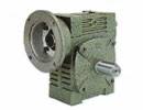 CC100-60H-143, Angle Gearbox, Worm Gear , Halo Shaft 1.5", ratio 60:1, Frame 143T,  CANIMEX - GEARBOX REDUCER - Canimex - electric motors - [product_tags]- motor electric - moteur électrique - moteurs - drive - replacement - venmar - hvac - méchoui - capacitor - condensateur