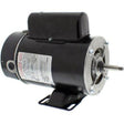 CENTURY, BN34V1, 1.5HP, 2SPD, 230V, 5KCP39SN4201X, FR:48Y, BN34, SPA MOTOR - PUMP MOTOR - CENTURY - electric motors - [product_tags]- motor electric - moteur électrique - moteurs - drive - replacement - venmar - hvac - méchoui - capacitor - condensateur