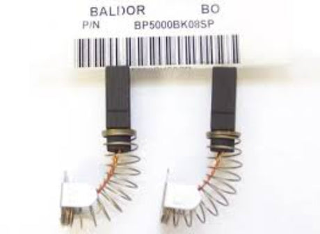 CDP3340, Baldor, 3/4HP, 1750 Rpm, 90VDC, 34-5990-3662,098002.00,C42D17FK2D - DC MOTORS - BALDOR - electric motors - [product_tags]- motor electric - moteur électrique - moteurs - drive - replacement - venmar - hvac - méchoui - capacitor - condensateur
