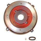 FD128, OMNIDRIVE, 5 HP, 3600 RPM,208-230V, FR 184T, I223A, 184TBFW7701 - FARM DUTY - OMNIDRIVE - electric motors - [product_tags]- motor electric - moteur électrique - moteurs - drive - replacement - venmar - hvac - méchoui - capacitor - condensateur