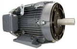 GRA0054D-01-TC, Techtop, 5 HP, 1800 RPM, 230/460V,FR: 184T, Premium, TEFC, EM3615T - GÉNÉRAL PURPOSE 3 PHASES - TECHTOP - electric motors - [product_tags]- motor electric - moteur électrique - moteurs - drive - replacement - venmar - hvac - méchoui - capacitor - condensateur