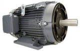 GRC0254D,TECHTOP, 25HP, 1800 RPM, FR: 284T, TEFC, 230/460V, TXC284T25U4B, - GÉNÉRAL PURPOSE 3 PHASES - TECHTOP - electric motors - [product_tags]- motor electric - moteur électrique - moteurs - drive - replacement - venmar - hvac - méchoui - capacitor - condensateur