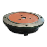 FD179, OMNIDRIVE MOTOR, 7.5 HP, 1800 RPM, 208-230V, FRAME 213T, TEFC - SINGLE PHASE MOTORS - OMNIDRIVE - electric motors - [product_tags]- motor electric - moteur électrique - moteurs - drive - replacement - venmar - hvac - méchoui - capacitor - condensateur