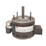 C02E2A, Loren Cook, 7108-5111, 1/20 Hp, 115V, 1550 Rpm, S02E2A, 70C15D, 70R15D, 70W15D - HVAC ELECTRIC MOTOR - US MOTORS - electric motors - [product_tags]- motor electric - moteur électrique - moteurs - drive - replacement - venmar - hvac - méchoui - capacitor - condensateur