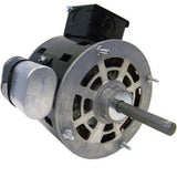 C10E10A, 7190-2291 FASCO, 1/2 HP, 115V, 1550 RPM, 104706 LOREN COOK - HVAC ELECTRIC MOTOR - OMNIDRIVE - electric motors - [product_tags]- motor electric - moteur électrique - moteurs - drive - replacement - venmar - hvac - méchoui - capacitor - condensateur