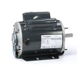 C476A, MARATHON,1HP-1/3HP,208-230V,1725/1140 RPM,FR:56,056B64DRS40001A1 - HVAC ELECTRIC MOTOR - MARATHON - electric motors - [product_tags]- motor electric - moteur électrique - moteurs - drive - replacement - venmar - hvac - méchoui - capacitor - condensateur