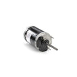 C660V1, Century, Emerson 3567, K3567, Ao Smith, C660, Century 193911, 177435, Grainger 4MA43, Trane MOT-6069,