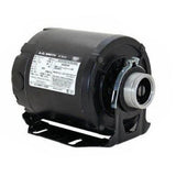 CB2024AD, CENTURY, 1/4 HP, 1725 RPM, 115/230V,  A4S17DR63,CARBONATOR MOTOR - CARBONATOR PUMP MOTORS - CENTURY - electric motors - [product_tags]- motor electric - moteur électrique - moteurs - drive - replacement - venmar - hvac - méchoui - capacitor - condensateur