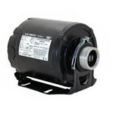 A.O SMITH, CB2034A,1/3 HP, 1725 RPM, 115V, CARBONATOR, S055NSN7297032J - CARBONATOR PUMP MOTORS - A.O SMITH - electric motors - [product_tags]- motor electric - moteur électrique - moteurs - drive - replacement - venmar - hvac - méchoui - capacitor - condensateur