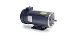 CD3425, BALDOR, 1/4 Hp, 1750 Rpm, 90V, FLD 100/50V,34-6172-1482, TEFC,