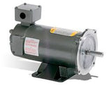 CDP3320, Baldor, 1/3 Hp, 1750 RPM, 90vdc, 33-2024Z102, 56C, TENV, MM3320NV - DC MOTORS - BALDOR - electric motors - [product_tags]- motor electric - moteur électrique - moteurs - drive - replacement - venmar - hvac - méchoui - capacitor - condensateur