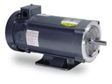 CDP3330, Baldor, 1/2 Hp, 33-2024Z122, 90VDC, C42D17FK1C, 098000, C42D17FK1C - DC MOTORS - BALDOR - electric motors - [product_tags]- motor electric - moteur électrique - moteurs - drive - replacement - venmar - hvac - méchoui - capacitor - condensateur