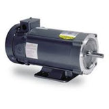 CDP3340, Baldor, 3/4HP, 1750 Rpm, 90VDC, 34-5990-3662,098002.00,C42D17FK2D - DC MOTORS - BALDOR - electric motors - [product_tags]- motor electric - moteur électrique - moteurs - drive - replacement - venmar - hvac - méchoui - capacitor - condensateur