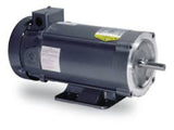 CDP3445, Baldor, 1 HP, 1750 RPM, 90VDC, TEFC, 34-5990-3675, Severe duty, DC Motors - DC MOTORS - BALDOR - electric motors - [product_tags]- motor electric - moteur électrique - moteurs - drive - replacement - venmar - hvac - méchoui - capacitor - condensateur