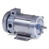 CDPSWD3426, Baldor, 1/2 Hp, 1750 RPM, 180VDC,Stainless, 34-6694-3946G1 - DC MOTORS - BALDOR - electric motors - [product_tags]- motor electric - moteur électrique - moteurs - drive - replacement - venmar - hvac - méchoui - capacitor - condensateur