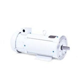 CDPWD3440, 3/4 HP, 1750 RPM, 90VDC, 56C, 34-6418-3662, Washdown motor,IP55 - WASHDOWN MOTORS - BALDOR - electric motors - [product_tags]- motor electric - moteur électrique - moteurs - drive - replacement - venmar - hvac - méchoui - capacitor - condensateur