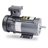 CDPX3410, Baldor, 1/4 HP, 1725 RPM, 90VDC, FRAME 56C, 34-6519-3673G1, EXPLOSION PROOF, - EXPLOSION PROOF MOTORS - BALDOR - electric motors - [product_tags]- motor electric - moteur électrique - moteurs - drive - replacement - venmar - hvac - méchoui - capacitor - condensateur