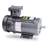 CDPX3430, Baldor, 1/2 HP, 1750 RPM, EXPLOSION PROOF, 90VDC, 34-6519-3662G1 - EXPLOSION PROOF MOTORS - BALDOR - electric motors - [product_tags]- motor electric - moteur électrique - moteurs - drive - replacement - venmar - hvac - méchoui - capacitor - condensateur