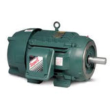 ECP3581T, Baldor, 1 HP, 1800 RPM, 230/460V, 05F008X014G1 05F008W751G1,143T - GÉNÉRAL PURPOSE 3 PHASES - BALDOR - electric motors - [product_tags]- motor electric - moteur électrique - moteurs - drive - replacement - venmar - hvac - méchoui - capacitor - condensateur