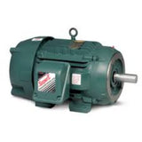 ENCP3581T-4, Baldor, 1 HP, 1800 RPM, 460V, 05F068W751G1, TENV, 05F008W751G1, 143T, 05F008X014G1 - GÉNÉRAL PURPOSE 3 PHASES - BALDOR - electric motors - [product_tags]- motor electric - moteur électrique - moteurs - drive - replacement - venmar - hvac - méchoui - capacitor - condensateur