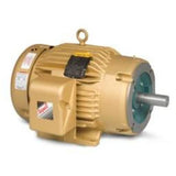 CEM2334T, BALDOR, 20Hp, 1770 Rpm, 230/460V, Fr: 256TC, 09C102T459G1, - GÉNÉRAL PURPOSE 3 PHASES - BALDOR - electric motors - [product_tags]- motor electric - moteur électrique - moteurs - drive - replacement - venmar - hvac - méchoui - capacitor - condensateur