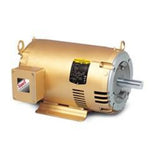 CEM2513T, BALDOR, 39D102Y375G1, 15 Hp, 1800 Rpm, 230/460 Volts, Fr: 254TC, 39K057Y375, ODP - THREE PHASES ODP MOTOR - BALDOR - electric motors - [product_tags]- motor electric - moteur électrique - moteurs - drive - replacement - venmar - hvac - méchoui - capacitor - condensateur